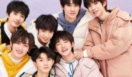 时代少年团嫂子爆料视频