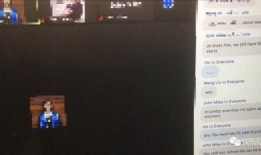 吃瓜外卖直播视频大全免费观看