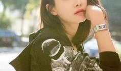 娱乐圈宋茜爆料事件真相,揭秘幕后黑幕与真实情感纠葛