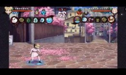 百豪高手最新技能爆料