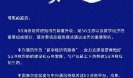 新闻爆料量,揭示社会热点动态