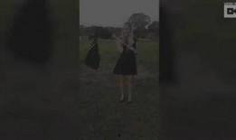 全球猎奇爆料视频