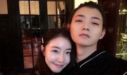 许嘉豪前女友爆料视频,揭秘背后惊人真相