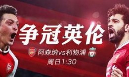 大连爆料老船长视频播放,老船长揭秘海上传奇故事