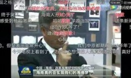商丘网友爆料新闻事件视频,惊曝重大新闻事件视频，真相令人震惊！