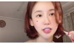 最新女星爆料视频大全集,最新女星爆料视频大全集揭秘