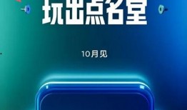 2k24最新爆料官网,游戏内容大揭秘，精彩亮点抢先看！