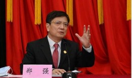 吕某爆料郑强教授视频,一场引发舆论的风波