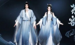 逍遥门服装爆料视频,时尚与舒适的完美融合
