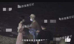 八卦爆料刘大锤视频