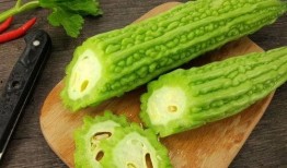 陇南吃瓜网红是谁啊图片,揭秘瓜界新宠