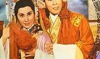 九天玄女爆料视频大全,揭秘视频大全背后的惊人真相