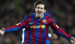 贝利爆料梅西视频完整版,梅西视频完整版背后的惊人故事