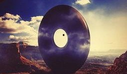 focus 在线观看,探索数字时代的观影新体验