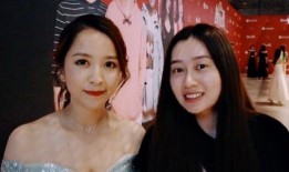 抖音网红张君雅吃瓜视频,揭秘网红美食背后的秘密