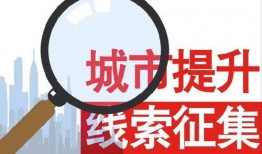 商家爆料新闻,最新行业动态揭秘