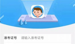 提前爆料最新信息怎么写,最新爆料信息抢先看，深度解析行业动态