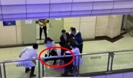 湖北医院最新爆料,揭秘疫情背后的真相与挑战