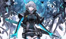 幻神新皮肤爆料视频下载