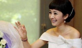 独舌娱乐谢娜吃瓜,揭秘娱乐圈幕后故事