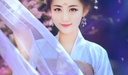 古装美女网络爆料视频大全,古装美女网络爆料视频大盘点