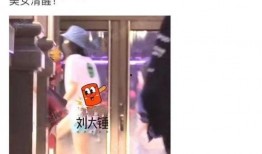 刘大锤最新爆料杨洋直播,揭秘明星直播背后的故事