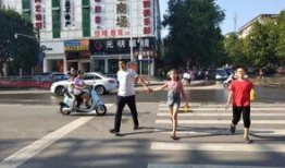 新密最新爆料,揭秘神秘事件背后的惊人真相