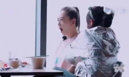 谢娜闺蜜爆料视频,揭秘背后惊人真相！