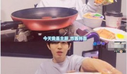 爆料大连某美食博主视频,网红美食背后的真相