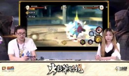 百豪高手最新技能爆料