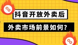 外卖爆料视频文案怎么写,揭秘后厨那些不为人知的秘密