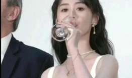 娱乐圈最新恋情爆料