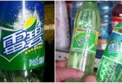 雪碧最新爆料新闻,揭秘品牌背后惊人真相！