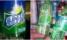雪碧最新爆料新闻,揭秘品牌背后惊人真相！