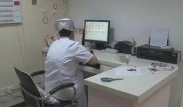 爆料月子护理店视频,真实视频曝光，产妇护理内幕大公开