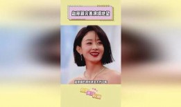 明星最近有什么爆料新闻,明星爆料新闻盘点