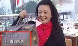 鲁明媳妇爆料视频大全,揭秘背后惊人真相