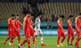 国足回应吃海鲜视频爆料,真相与澄清
