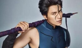 娱乐圈最快爆料,揭秘明星幕后真相