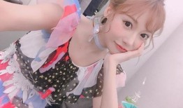 明日花  在线观看,在线观看，揭开神秘面纱的奇幻之旅