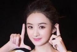 最新女星爆料视频大全集,最新女星爆料视频大全集揭秘