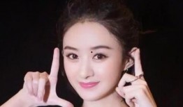 最新女星爆料视频大全集,最新女星爆料视频大全集揭秘