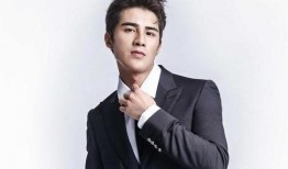 沈懿最新爆料新闻报道