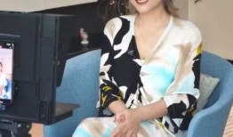 主持人李晶爆料新闻事件,揭秘新闻事件背后真相