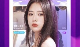 御姐新人爆料视频大全下载,视频大全下载攻略