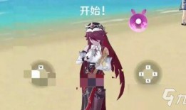 原神下版本最新爆料,神秘角色登场，探索未知领域