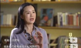 咏梅爆料女配视频大全集,女配逆袭之路，视频大全集揭秘