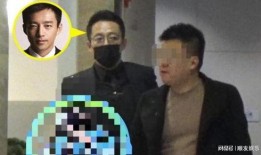 爆料汪小菲的是谁啊视频,揭秘“爆料汪小菲”视频背后的真相