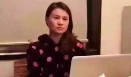 朱小贞保姆爆料了吗视频,揭秘背后惊人真相