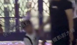 狗仔八点爆料视频在线观看,独家揭秘娱乐圈幕后真相